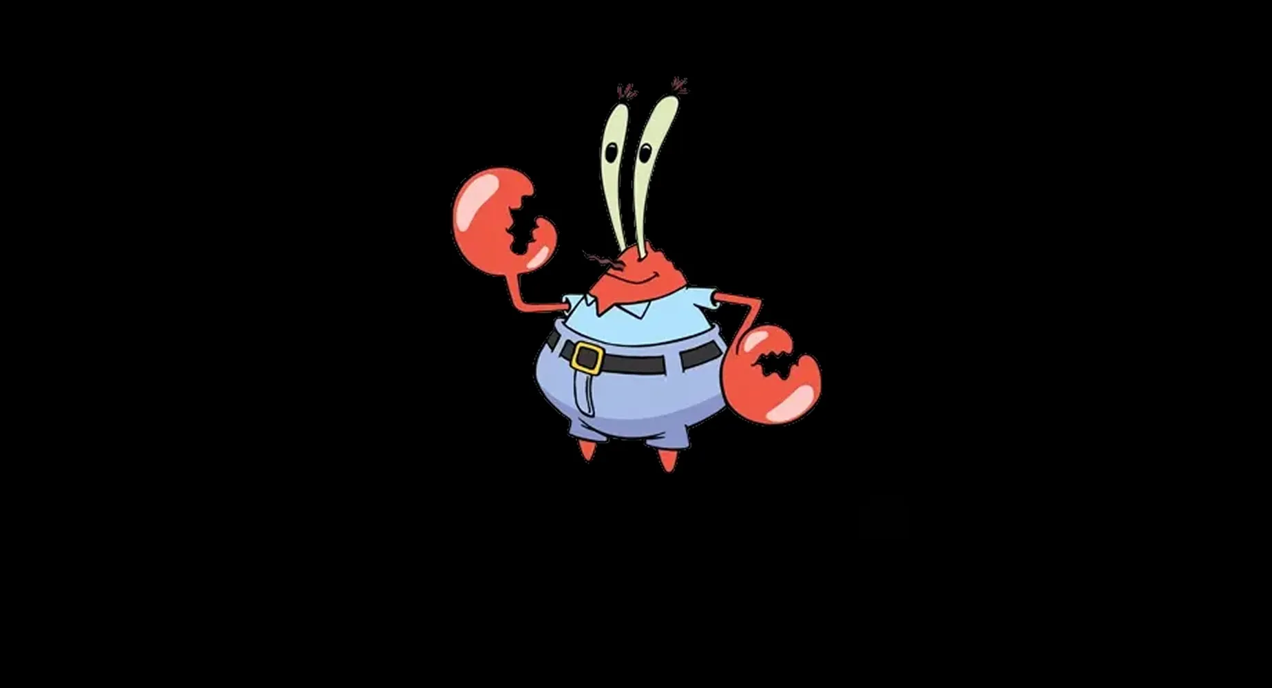 OpenClaw🦞 시작하기